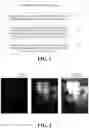 Fig. 02 - Method and apparatus for image capturing and processing