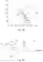 Fig. 07 - Determining a critical dimension variation of a pattern