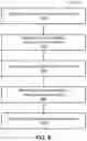 Fig. 05 - Automatic detection, counting, and measurement of logs using a handheld device