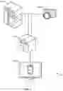 Fig. 02 - Metrology-based assisted defect recognition