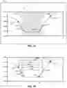 Fig. 08 - Metrology-based assisted defect recognition
