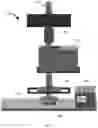 Fig. 02 - Method and apparatus for checking integrity of device selection process