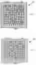 Fig. 05 - Method and apparatus for checking integrity of device selection process