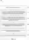 Fig. 04 - Machine learning system animal age determination