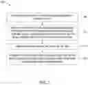 Fig. 08 - Automated fracture detection using machine learning models