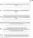 Fig. 01 - Assessment of arterial calcifications