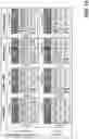 Fig. 16 - Assessment of arterial calcifications