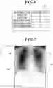 Fig. 06 - Dynamic analysis apparatus, dynamic analysis system, and storage medium