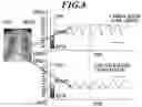 Fig. 07 - Dynamic analysis apparatus, dynamic analysis system, and storage medium