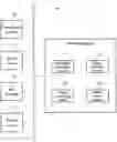 Fig. 01 - Medical image processing apparatus and medical image processing system