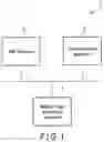 Fig. 02 - Medical image processing apparatus and medical image processing system