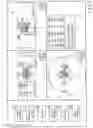 Fig. 06 - Medical image processing apparatus and medical image processing system