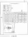 Fig. 09 - Medical image processing apparatus and medical image processing system