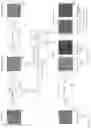 Fig. 04 - User interface configured to facilitate user annotation for instance segmentation within biological samples