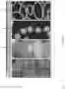 Fig. 06 - User interface configured to facilitate user annotation for instance segmentation within biological samples