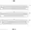 Fig. 07 - Systems and methods for scatter correction of image
