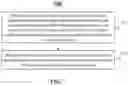Fig. 08 - Systems and methods for scatter correction of image