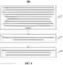 Fig. 09 - Systems and methods for scatter correction of image