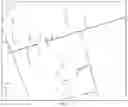 Fig. 06 - Method for thinning and connection in linear object extraction from an image