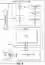 Fig. 09 - Identifying Image Segmentation Quality Using Neural Networks