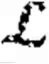 Fig. 02 - Foreground-aware image inpainting