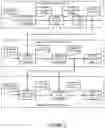 Fig. 04 - Foreground-aware image inpainting