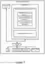 Fig. 08 - Foreground-aware image inpainting
