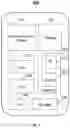 Fig. 04 - Systems and methods for image processing