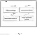 Fig. 05 - Systems and methods for image processing