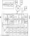 Fig. 09 - System and method for providing single image depth estimation based on deep neural network