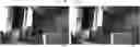 Fig. 01 - Methods, systems, articles of manufacture, and apparatus to enhance image depth confidence maps