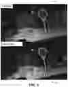 Fig. 07 - Methods, systems, articles of manufacture, and apparatus to enhance image depth confidence maps