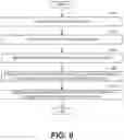 Fig. 09 - Methods, systems, articles of manufacture, and apparatus to enhance image depth confidence maps