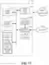 Fig. 11 - Methods, systems, articles of manufacture, and apparatus to enhance image depth confidence maps