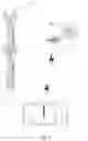 Fig. 07 - Antenna adjustment device and method for mobile vehicle