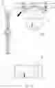 Fig. 11 - Antenna adjustment device and method for mobile vehicle