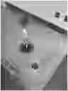 Fig. 01 - Position and pose determining method, apparatus, smart device, and storage medium