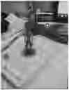 Fig. 01 - Relocalization method and apparatus in camera pose tracking process and storage medium