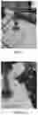 Fig. 02 - Relocalization method and apparatus in camera pose tracking process, device, and storage medium