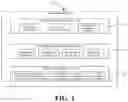Fig. 03 - Image processing apparatus, method for image processing, and electronic device