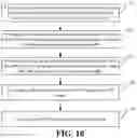 Fig. 09 - Image processing apparatus, method for image processing, and electronic device