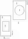 Fig. 07 - Method and apparatus for colour imaging