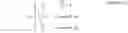 Fig. 02 - Method for compressing image and device using the same