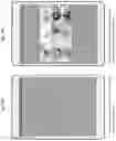 Fig. 22 - Systems and methods for color selection and auditing