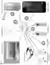 Fig. 35 - Systems and methods for color selection and auditing