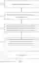 Fig. 02 - Method for creating period profile for time-series data with recurrent patterns