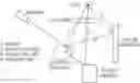 Fig. 01 - Graphics processing apparatus based on hybrid GPU architecture