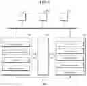 Fig. 07 - Graphics processing apparatus based on hybrid GPU architecture