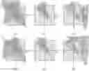 Fig. 01 - Real-time potentially visible set for streaming rendering
