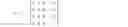Fig. 02 - Real-time potentially visible set for streaming rendering
